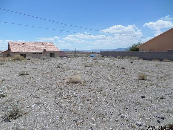 1st image of 2594 Avenida Grande