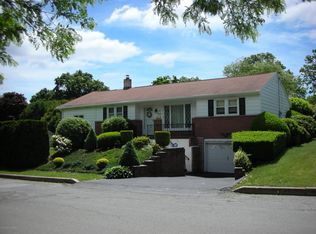 56 W 22nd St, Hazleton, PA 18202