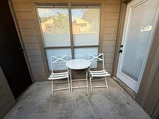 10051 Westpark Dr #261 — Photo 20