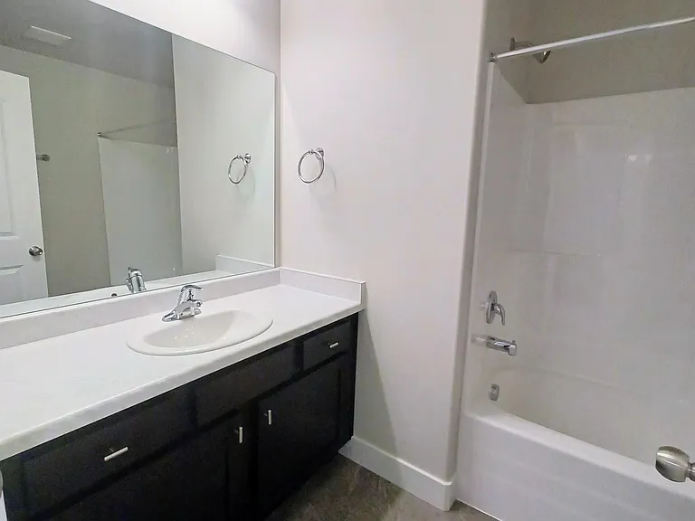 2021 N 3960 W — Photo 18