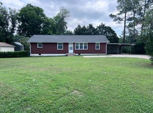 134 Campbell Pl, La Vergne, TN 37086