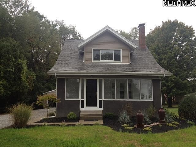 1st image of 7968 Oakdale St NW