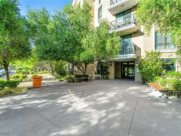 29 Montelago Blvd #234 — Photo 2