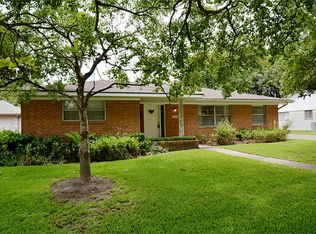 5319 Imogene St, Houston, TX 77096