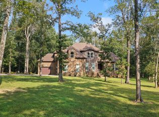 1257 Floraton Rd, Readyville, TN 37149