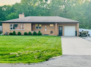 219 Twin Oaks Ct, East Peoria, IL