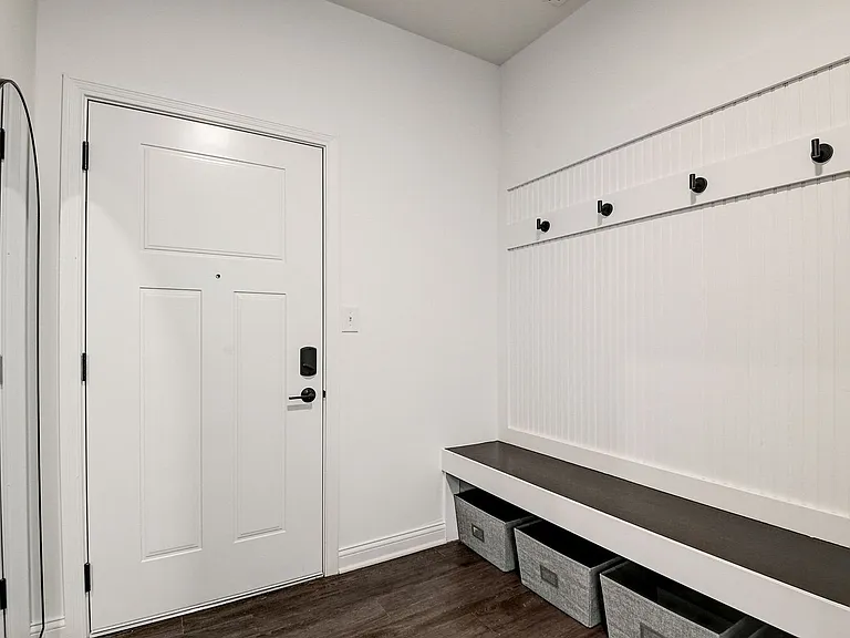 The E - Elevated Living in Whitestown — Photo 84