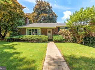 206 Landis Dr, Lancaster, PA 17602