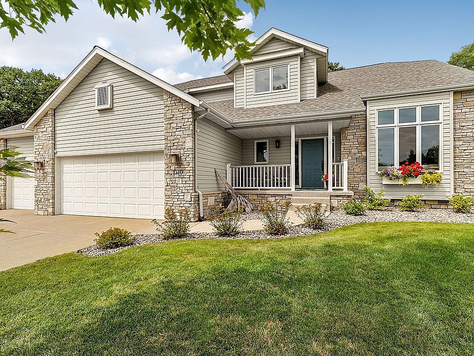 1st image of 1070 Sunwood Park Ln