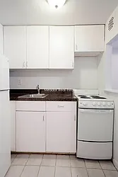 Rented by Mirador Real Estate