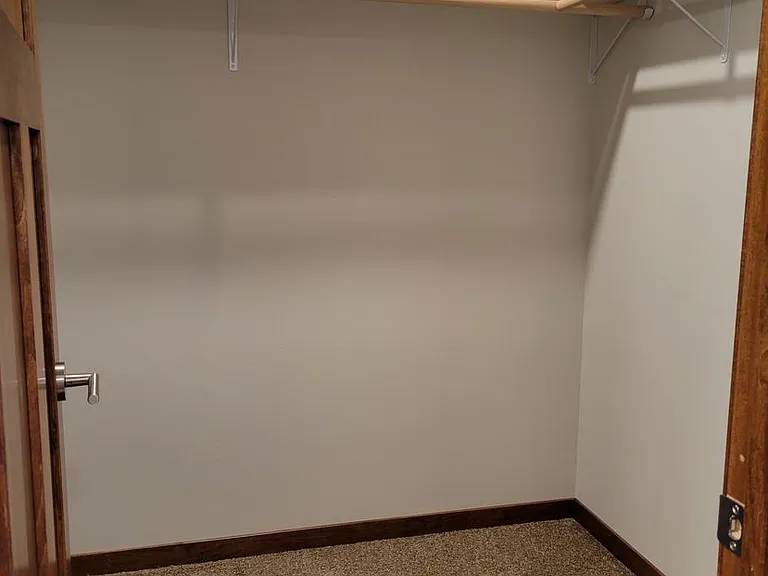 420 Sierra Pl — Photo 40