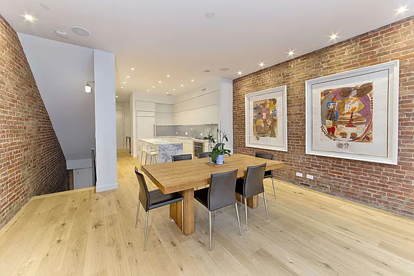 Sold by Isen & Company : Real Estate Advisors | media 5