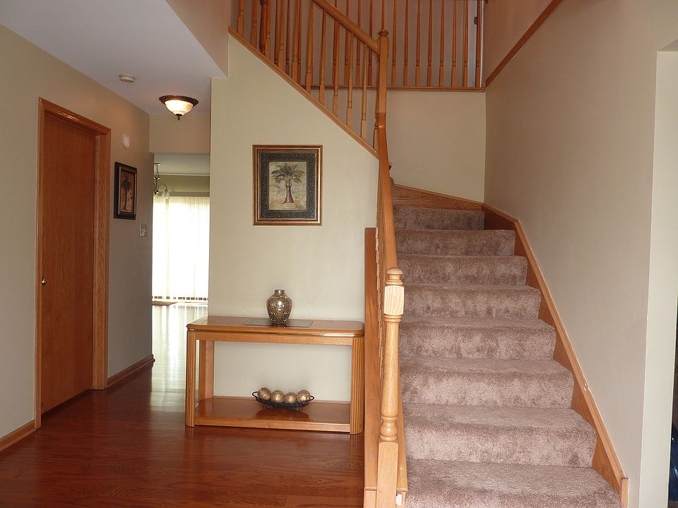 2nd image of 26749 S Overland Dr
