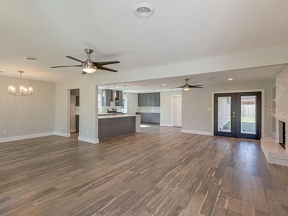 4th image of 3837 Kimball Ridge Dr