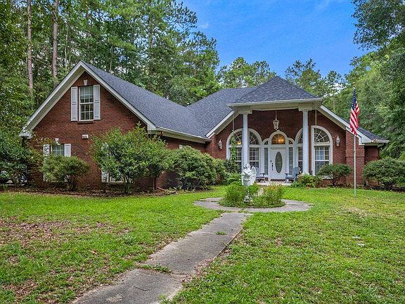 2nd image of 9531 Starhawk Dr