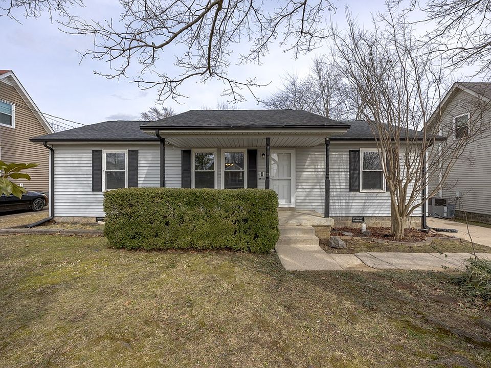 1st image of 157 Heritage Cir