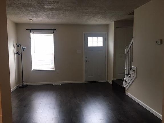 5th image of 8234 Marlton Ct