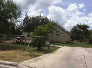 310 S Matamoros St, Progreso, TX 78579