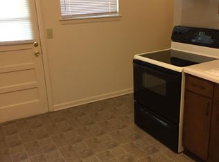 4278 Lebanon Pike, Hermitage, TN 37076
