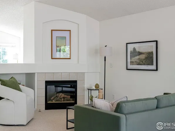 1309 Banner Cir, Erie, CO 80516