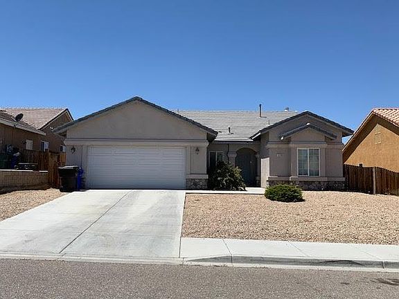 2nd image of 13138 Sunset Canyon Way