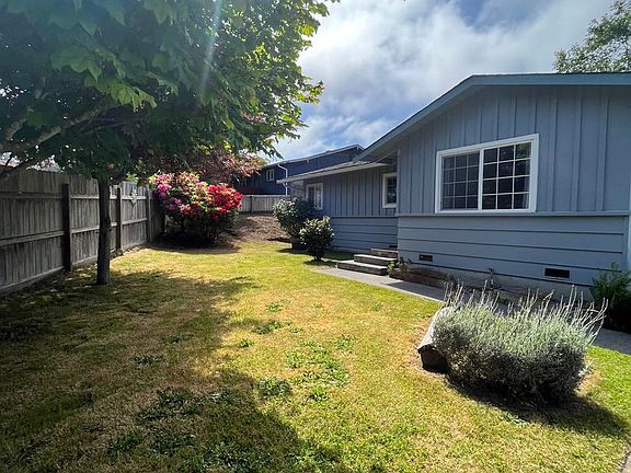 2nd image of 2276 Mabelle Ave