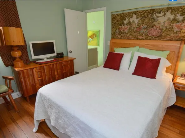 4607 SE Binnacle Way, Stuart, FL 34997