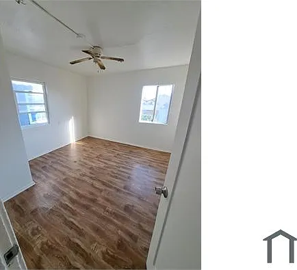 1 bed, $1,600 — Photo 3