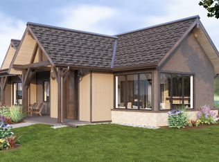 481 Haymeadow Dr, Eagle, CO 81631