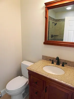 Rented by Citi Habitats | media 14