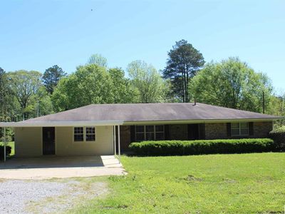 11215 Highway 143, Farmerville, LA, 71241