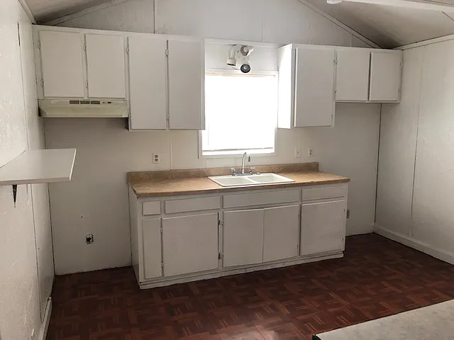 142 Wedgewood Dr — Photo 9