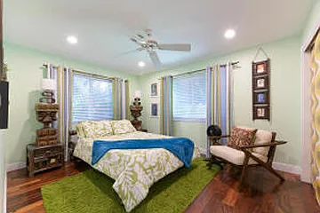 951 Lake Wyman Rd — Photo 17