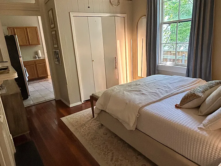 5621 Laurel St #5621 — Photo 2