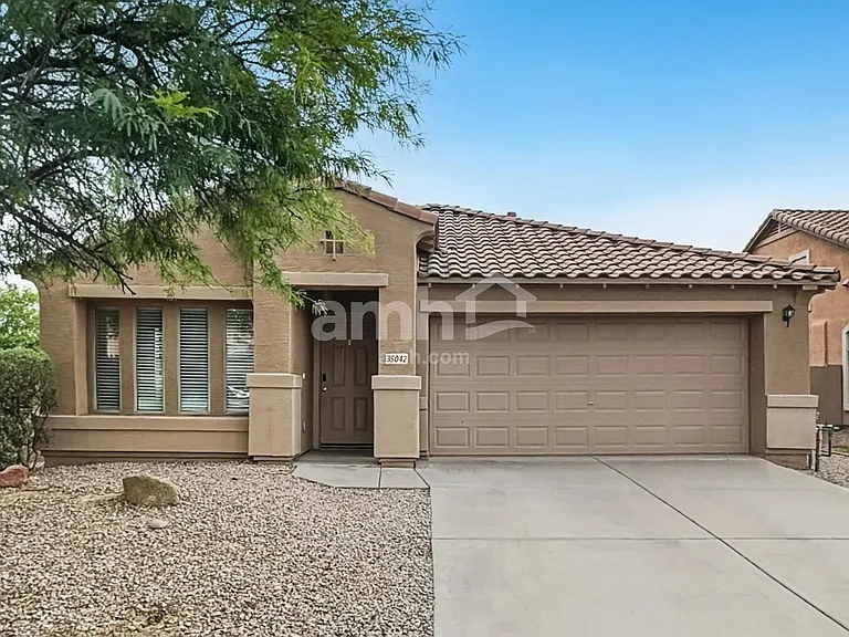 35042 N Aubrac Cir — Photo 1