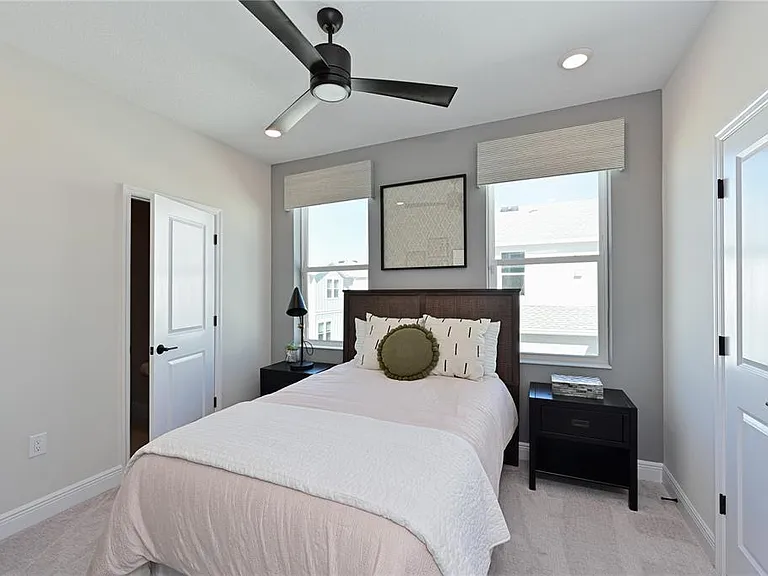 2451 Mangum Ct — Photo 38