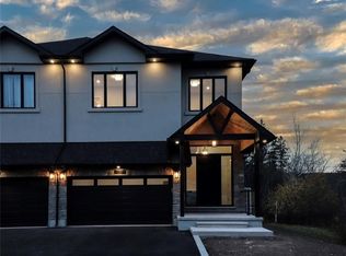 133 Charles Lutes Rd, Moncton, NB E1G2P8