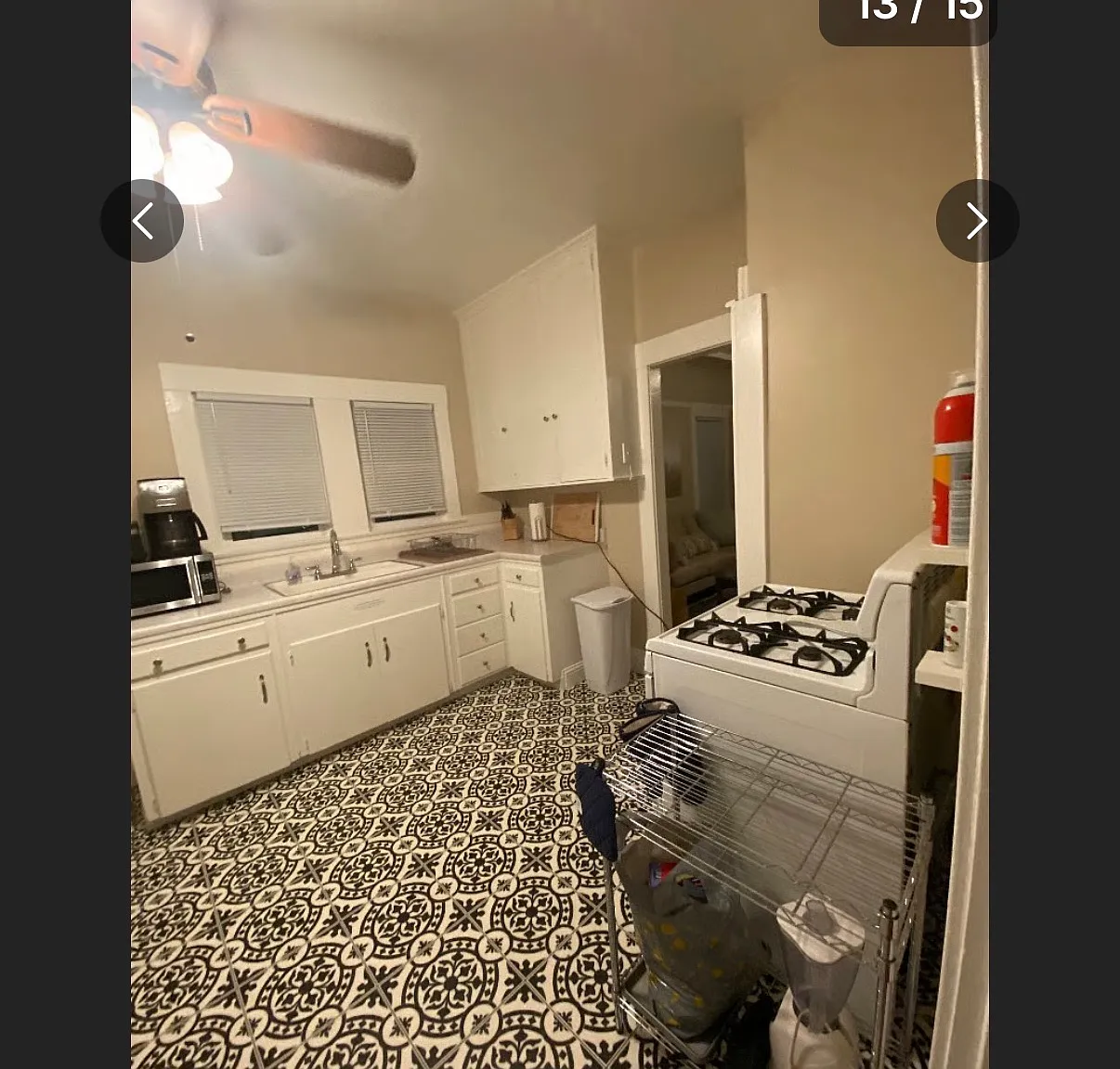 1833 Concord Ave — Photo 3