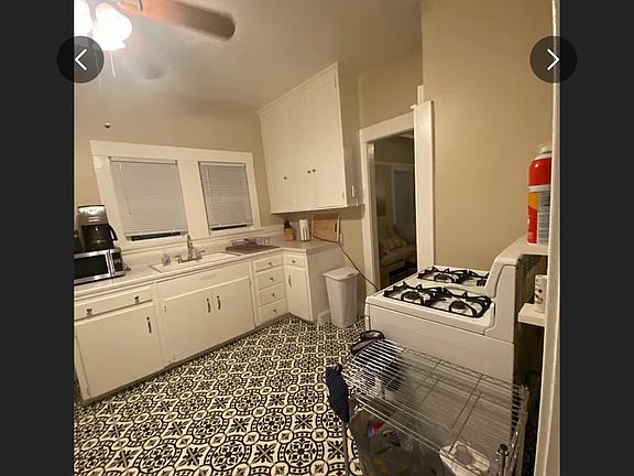 3rd image of (Undisclosed Address)