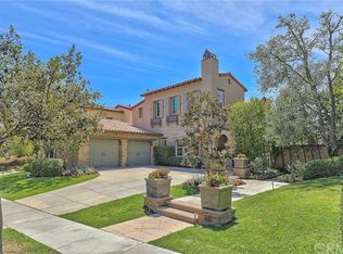 35 Summer House, Irvine, CA 92603