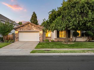 6676 Rose Bridge Dr, Roseville, CA