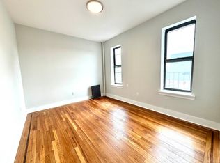 1510 Ocean Pkwy APT E18, Brooklyn, NY 11230