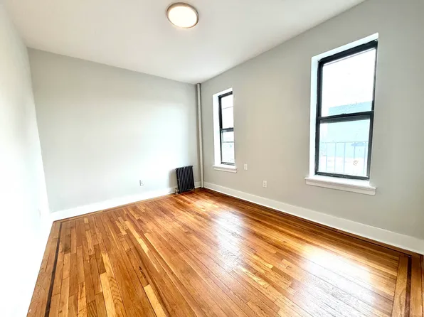 1510 Ocean Parkway image 1 of 5