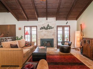 1342 Sun Valley Rd, Solana Beach, CA 92075