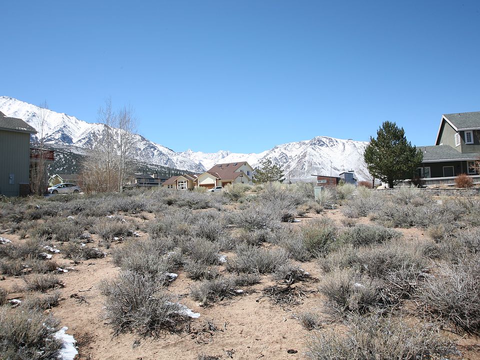 1st image of 43 Larkspur Ln