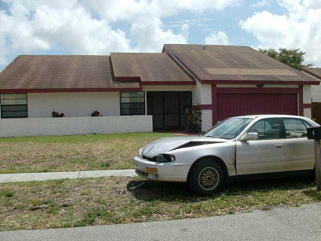 1st image of 5400 NW 57th St