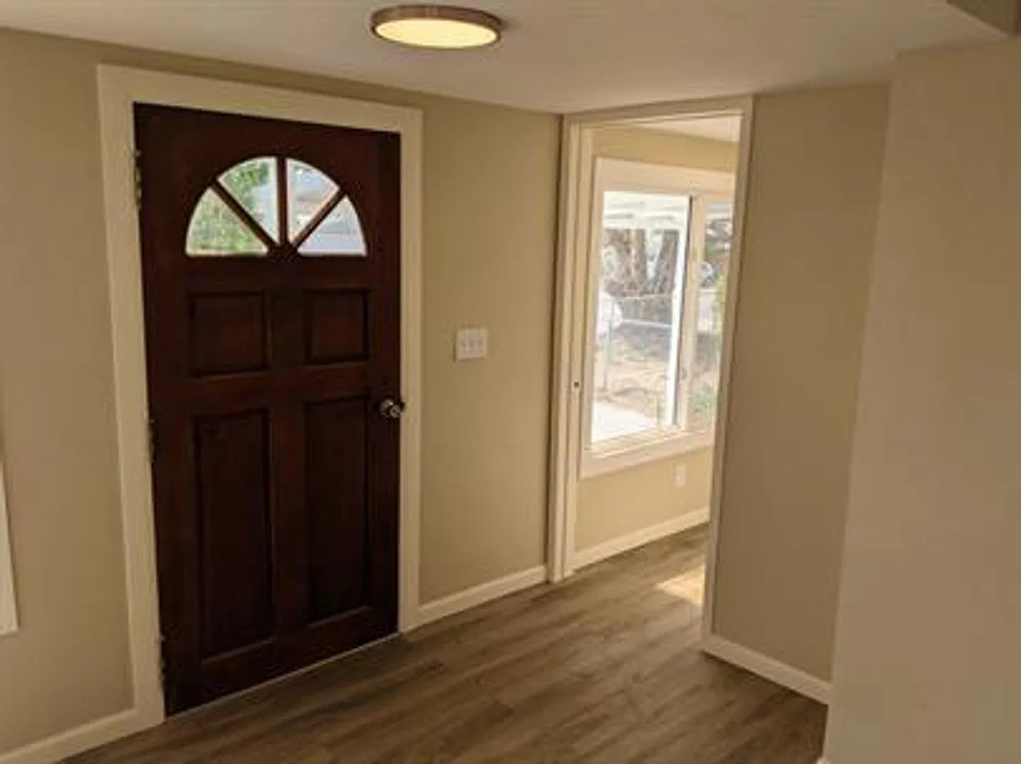 Spacious, Bright 3-Bedroom Home in Butte 2809 Continental Dr | 3 Bedrooms | 2 Bathrooms — Photo 2