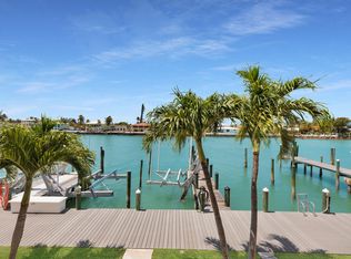 95 Coco Plum Dr #2D, Marathon, FL 33050
