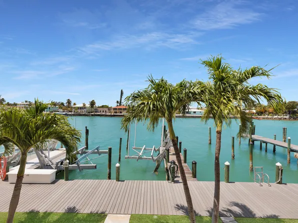 95 Coco Plum Dr #2D, Marathon, FL 33050