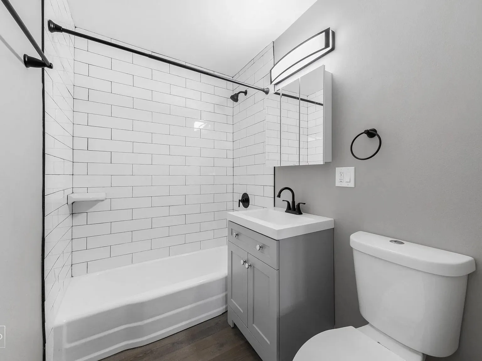 Dryden Homes — Photo 3